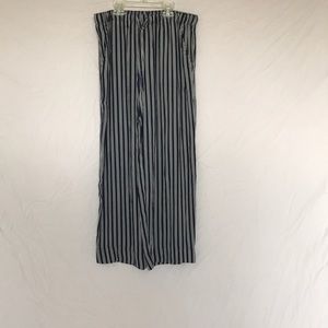 American Eagle pants